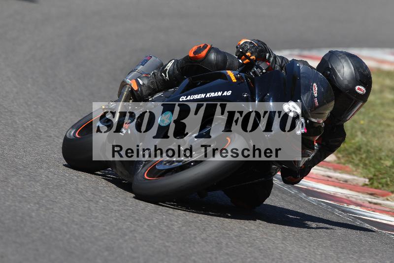 Archiv-2022/50 09.08.2022 MSS und TÖFF Track Day ADR/Gruppe rot/83